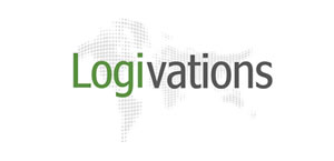 Logivations